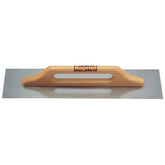 Gletiera pentru doua maini 12x50x0.6
